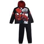 Trening cu Spiderman, nou, pentru baieti de 3 ani si 8 ani
