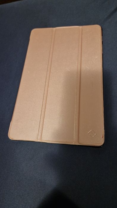 Tableta Samsung SM-T510