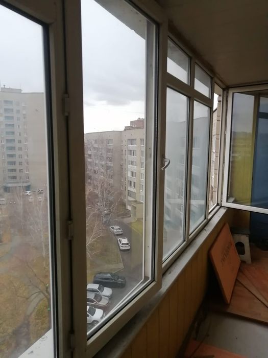 Стеклопакеты бесплатно