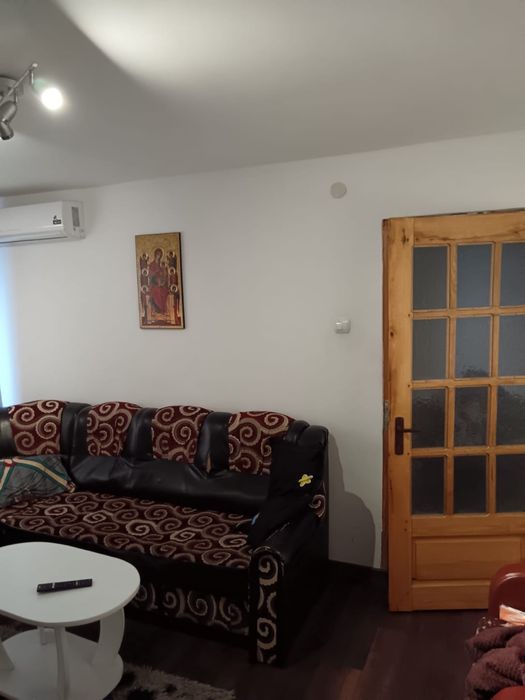 Apartament in Motru