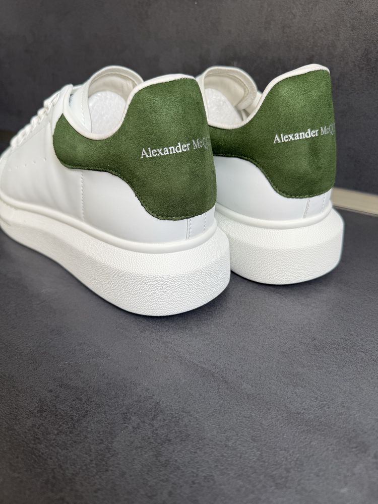 Alexander Macqueen мъжки обувки 44