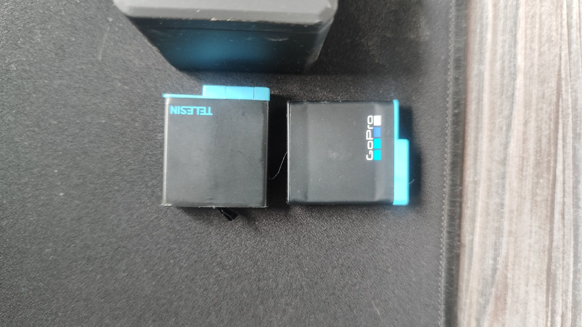 Go pro 8 black в хорошем состоянии