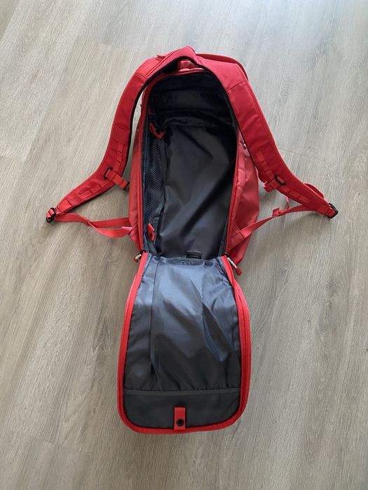 Ghiozdan Douchebags the Explorer DB Journey Ski (rucsac travel)