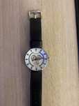 Ceas Police 15040x