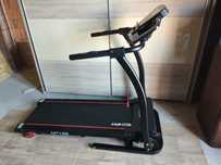 Banda Alergat pliabila Techfit MT125
