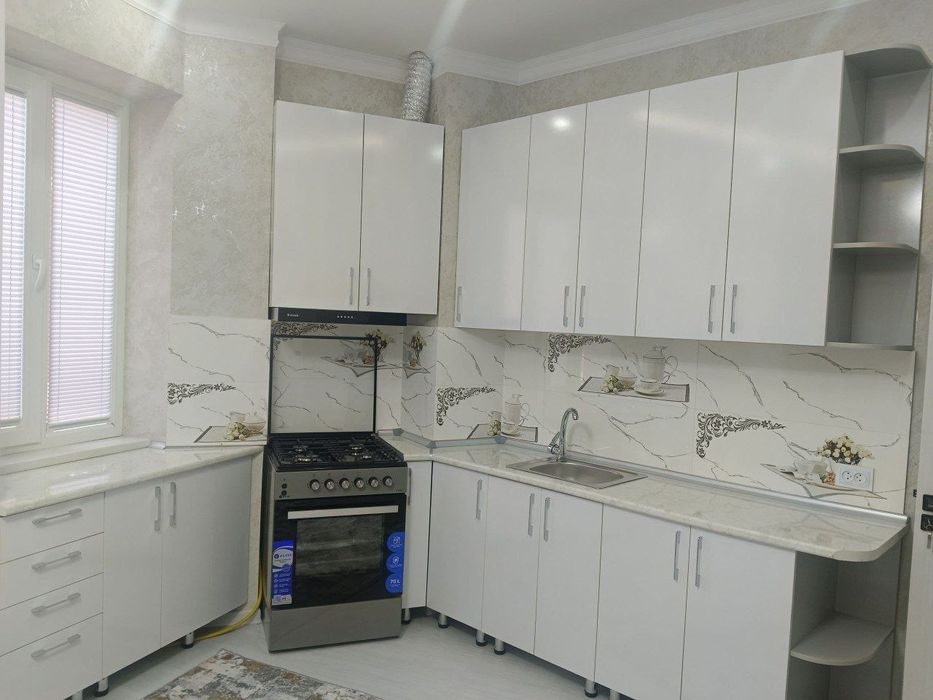 Чилонзор аренду семью и студентов