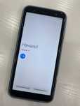 Продам Samsung J6 plus
