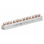 Busbar 3P Hager KDN363A
