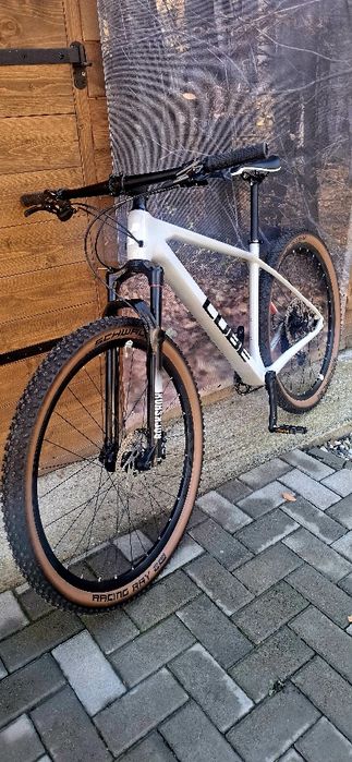 Cube reaction pro C62 nou