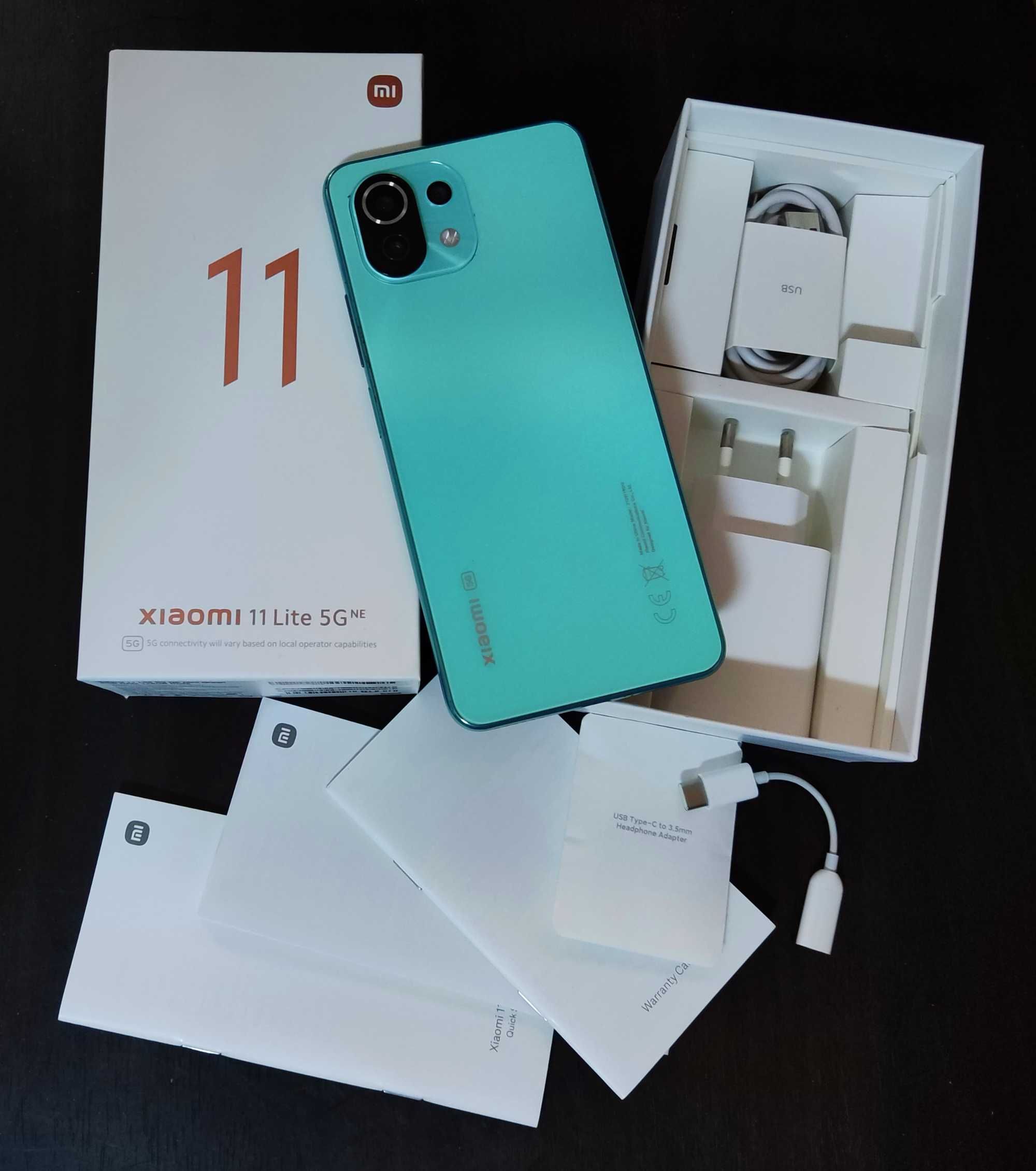 telefon_Xiaomi 11 Lite 5G_