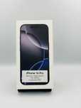 iPhone 16 Pro - 128gb memorie, SIGILAT, 2 ani garantie