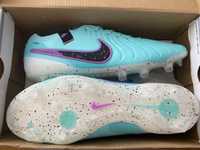 Nike Tiempo Legend 10 Elite FG