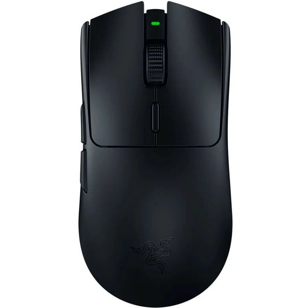 Razer Viper V3 Hyperspeed