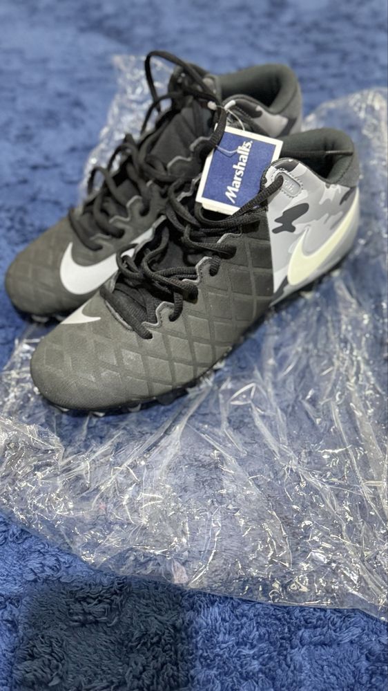 Nike krosovka original
