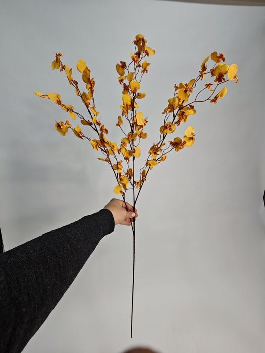 Искусственный цветы и деревья перевозим из Китая