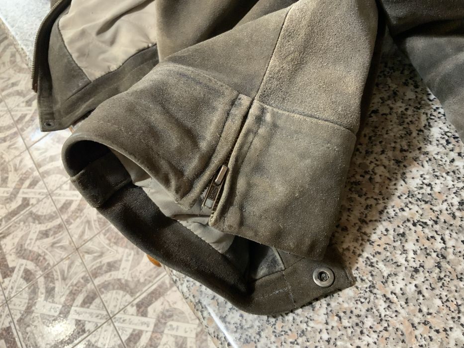 Мото панталони и мото аксесоари