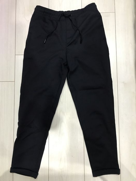продаю штаны от zara