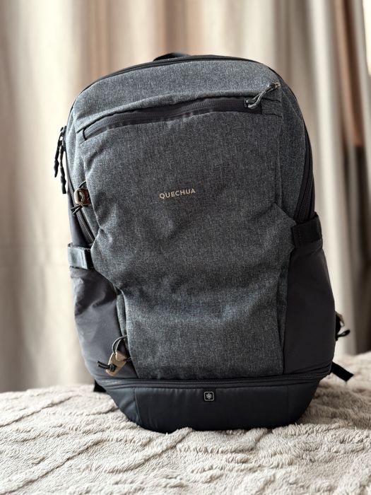 Раница Quechua