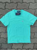 Vand tricouri Polo Ralph Lauren S/M/XL