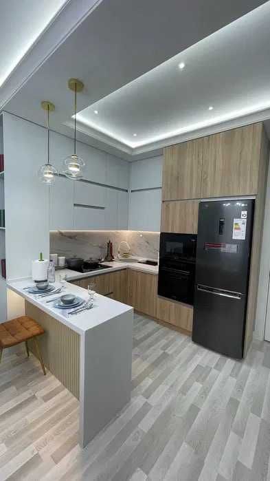 СРОЧНО Сдаётся кв ор-р ЖК Мирабад Авеню 2/2/9 ро-н Мирабадский 977*