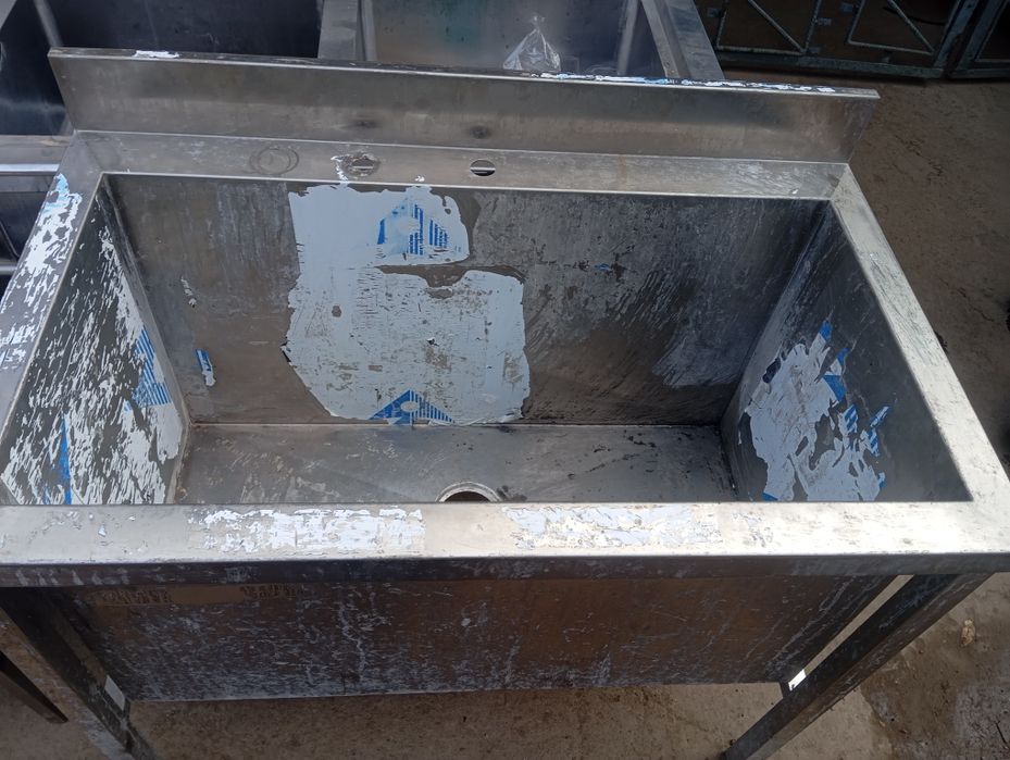 Moyka arzon beramiz pulkerak uchun sotayapman narxi 1700mingsum