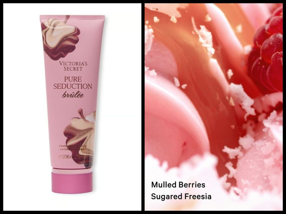 Bonus!!! dasravka xizmati BEPUL||Victorias secret orginal sprey losion