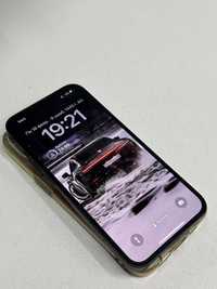 Iphone 13, Айфон 13 128гб