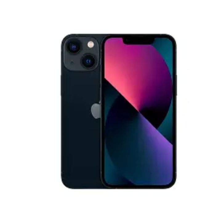 Iphone 13 128gb ochilmagan