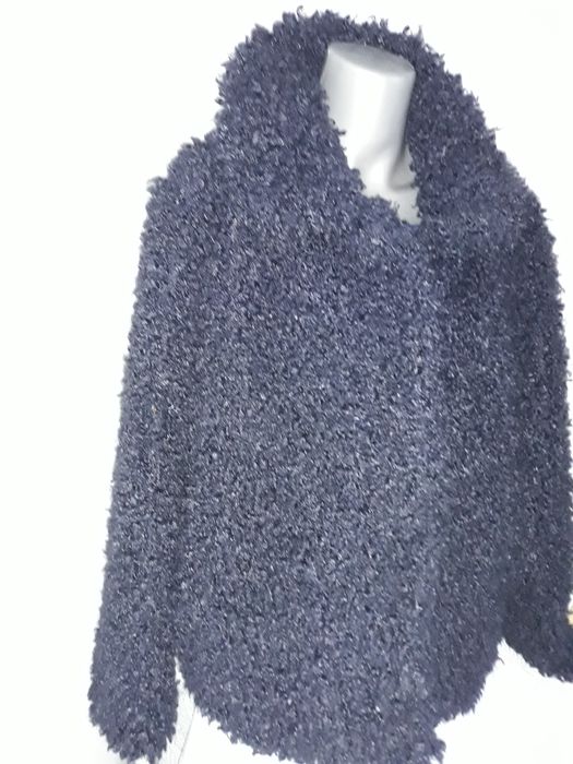 Haina bleumarin oferta