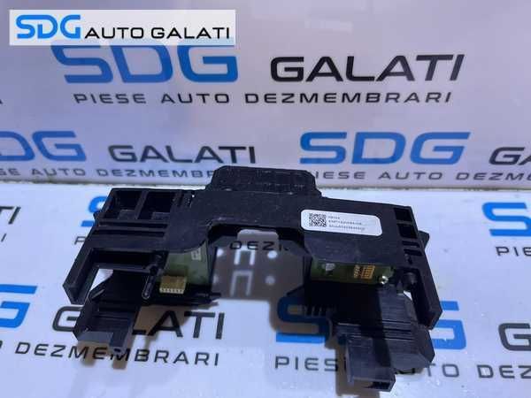 Placa Electrica Suport Banda Spira Spirala Manete Coloana Volan Ford S-Max 2007 - 2014 Cod AG9T-13N064-DB AG9T13N064DB