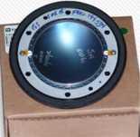 ND6 8 ohm Kit reparatie inalta premium dynacord xa2 , vl212 car