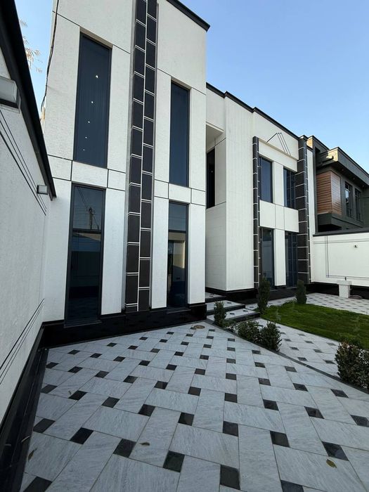 Продается дом 3,7 сотки Олтин тепа, Циолковский, Никитина