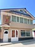 Constructii A-Z, Amenajari interioare, instalatii, Sapaturi mecanizate