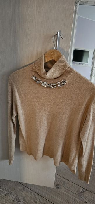 Дамско поло Liu Jo