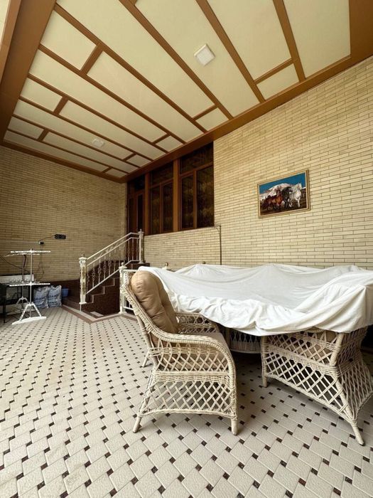 Продается дом 2,1 соток