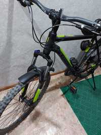 Велосипед TRINX