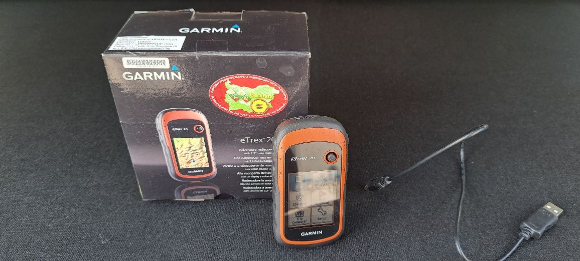 Gps тракер...    .