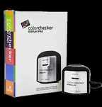 Calibrare monitoare/laptop (LCD, LED, OLED) - ColorChecker Display Pro