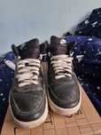 Nike court vision montante