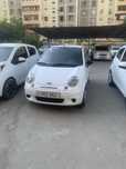 Vikup Arenda Matiz 2018 yil