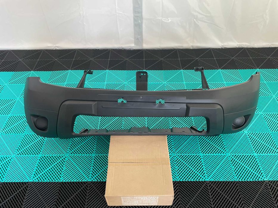 Bara fata Dacia Duster 1 2010-2017 noua originala Renault