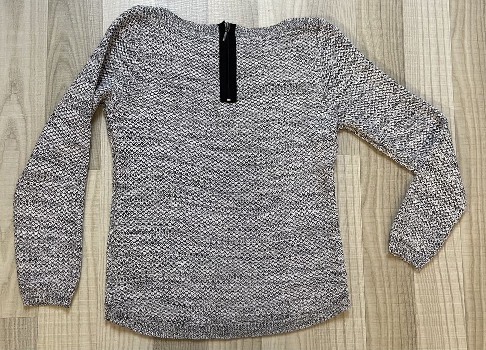 Pulover dama marime S