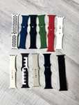 Curea apple watch 42-44-45-49