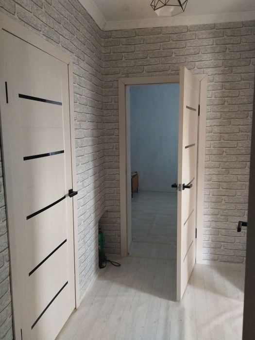 Срочно продаётся дом в селе Карамурт
