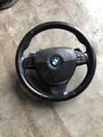 Волан с пера бмв ф10/ф11/ф01/ф02/ф07 ( volan s pera bmw f seriq )