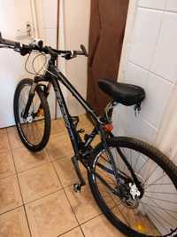 Bicicleta B Pro M450
