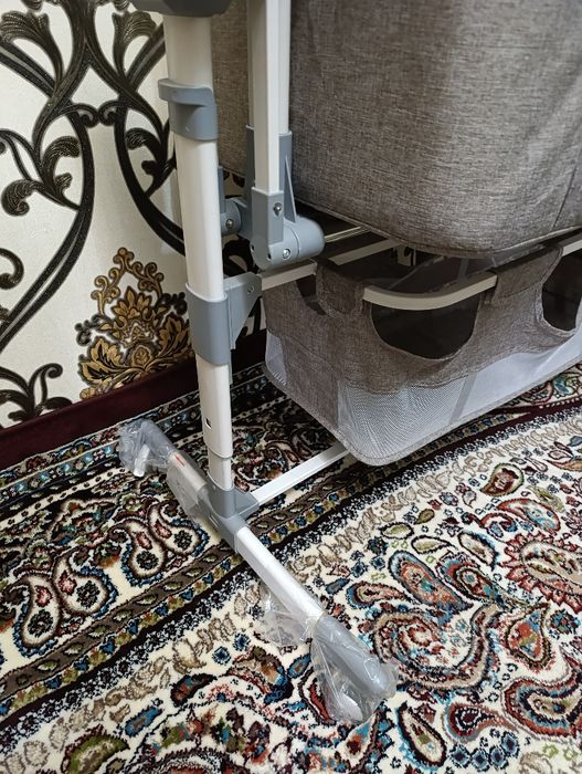 Detskiy elektron lyuyka holati yengi