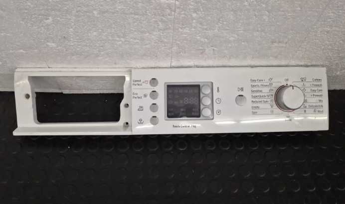 Placi electronice pentru masini de spalat rufe , module inverter , PCB