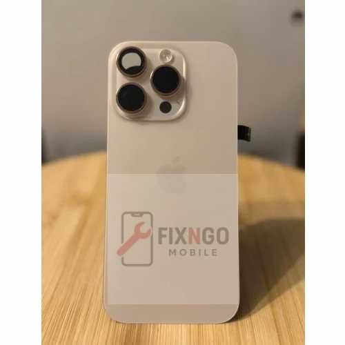 Capace iPhone – orice model | Preț de la 150 lei | Montaj GRATUIT