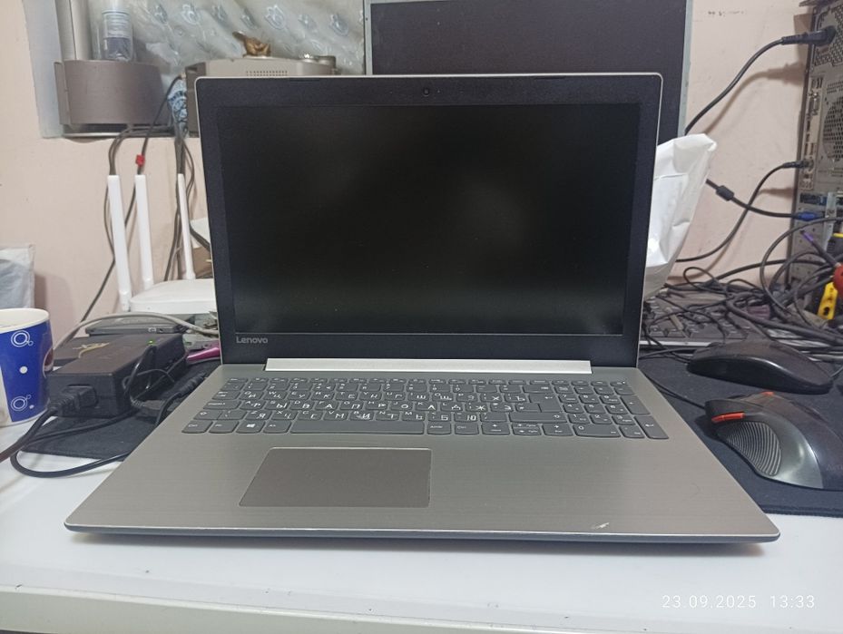 Продам Lenovo ideapad 330 igm